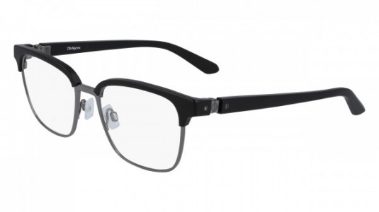 Dragon DR7003 Eyeglasses