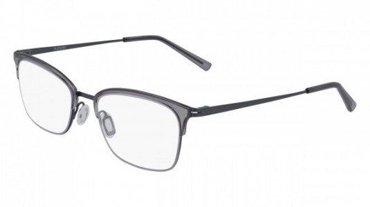 Flexon FLEXON W3024 Eyeglasses