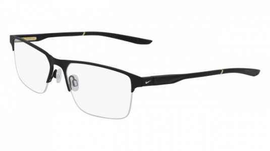 Nike NIKE 8045 Eyeglasses