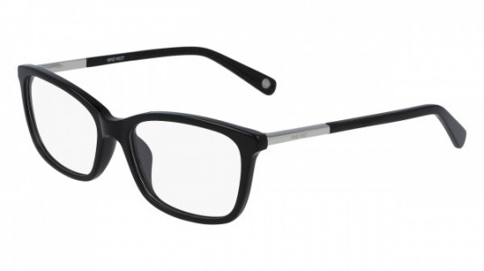 Nine West NW5179 Eyeglasses