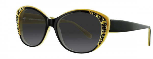 Lafont Francesca Bijoux Sunglasses