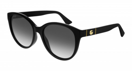 Gucci GG0631S Sunglasses