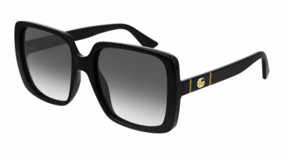 Gucci GG0632S Sunglasses