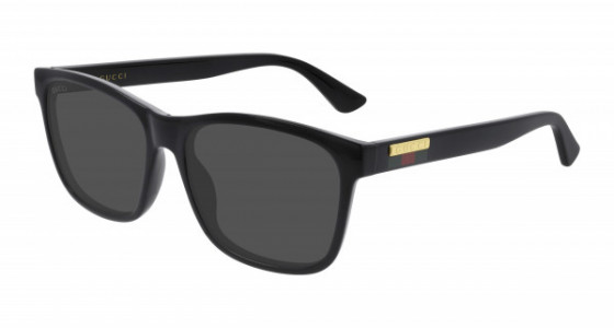 Gucci GG0746S Sunglasses