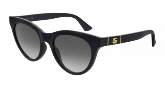Gucci GG0763S Sunglasses