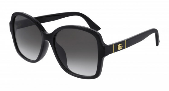 Gucci GG0765SA Sunglasses