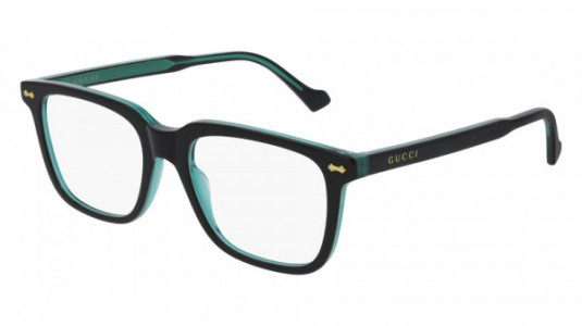 Gucci GG0737O Eyeglasses
