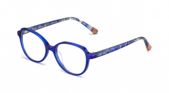 Etnia Barcelona Kids KAGUYA Eyeglasses