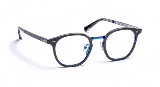 J.F. Rey JF2899 Eyeglasses