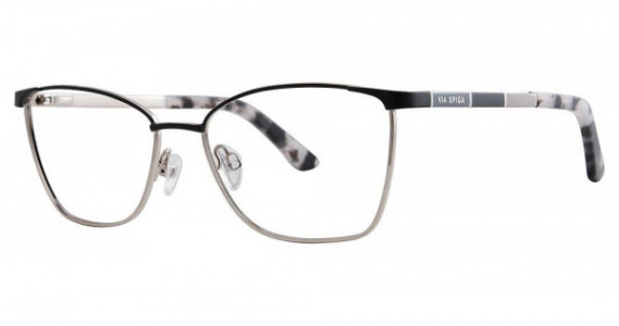Via Spiga Via Spiga Franca Eyeglasses