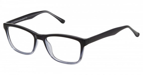 New Globe L4089 Eyeglasses