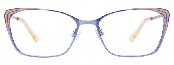 EasyClip EC545 Eyeglasses