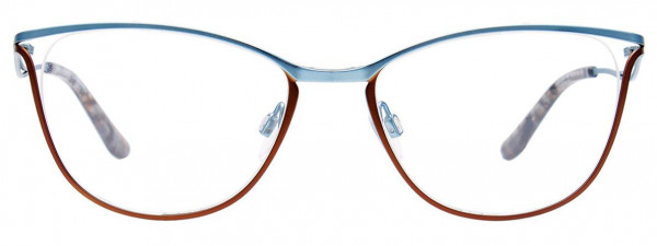 EasyClip EC546 Eyeglasses
