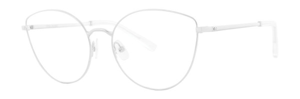 Vera Wang V572 Eyeglasses