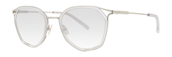 Vera Wang V494 Sunglasses