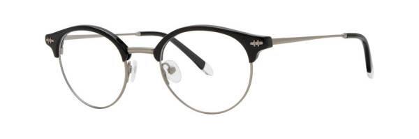 Original Penguin The Gene Eyeglasses, Heliotrope