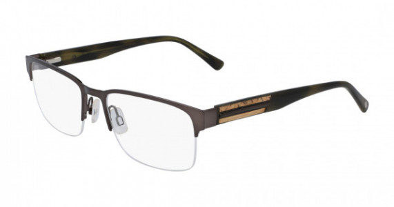 Joseph Abboud JA4088 Eyeglasses