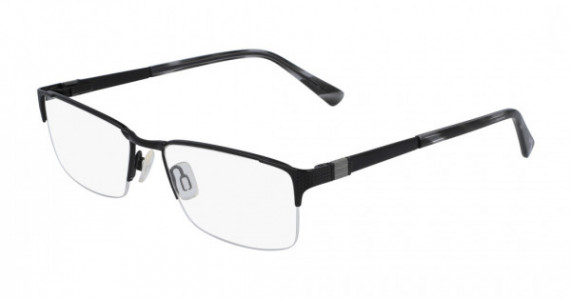 Joseph Abboud JA4086 Eyeglasses