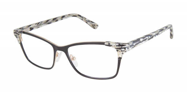 L.A.M.B. LA074 Eyeglasses