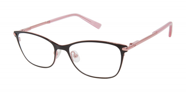 Ted Baker B973 Eyeglasses