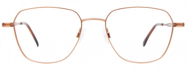 CoolClip CC845 Eyeglasses