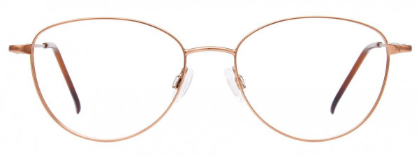 Cargo C5055 Eyeglasses