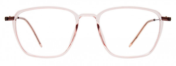 CHILL C7035 Eyeglasses