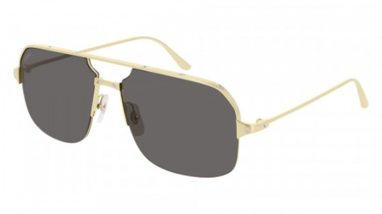 Cartier CT0230S Sunglasses