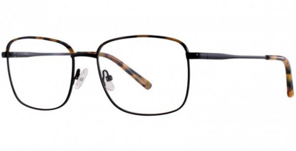 Danny Gokey 94 Eyeglasses