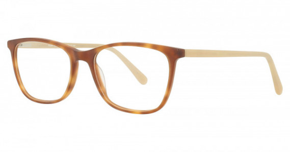 Cosmopolitan Jasper Eyeglasses