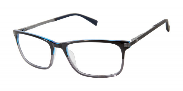 Ted Baker TFM005 Eyeglasses