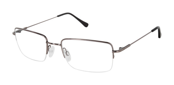 TITANflex M991 Eyeglasses