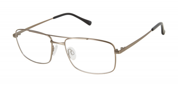 TITANflex M990 Eyeglasses