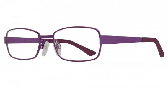 Stylewise SW531 Eyeglasses