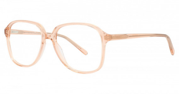 Cosmopolitan Cassie Eyeglasses