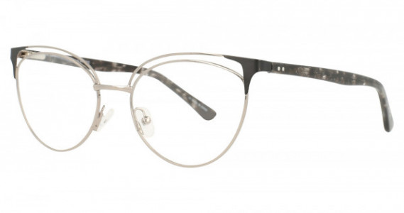 Wittnauer Ambre Eyeglasses