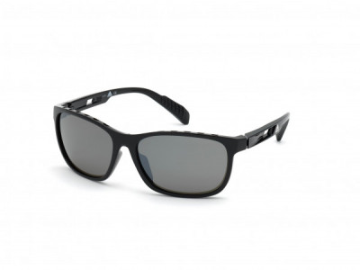 adidas SP0014 Sunglasses