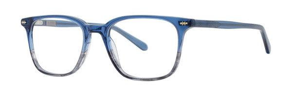 Original Penguin The Hopper 2.0 Eyeglasses