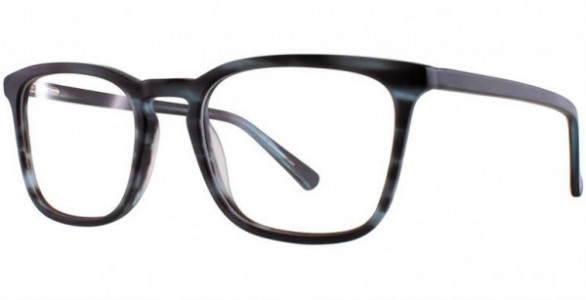 Danny Gokey 99 Eyeglasses