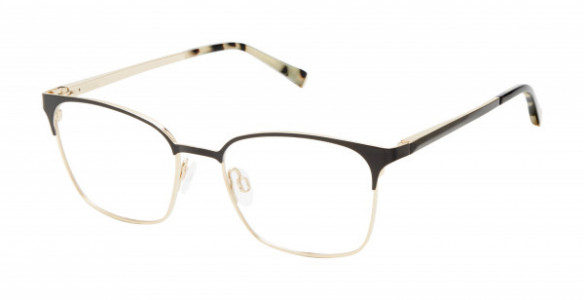 Kate Young K339 Eyeglasses