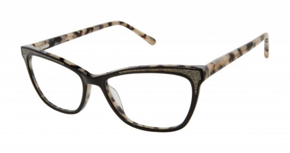 Lulu Guinness L928 Eyeglasses