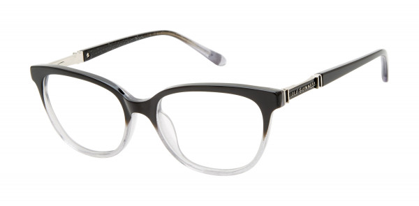 Lulu Guinness L927 Eyeglasses