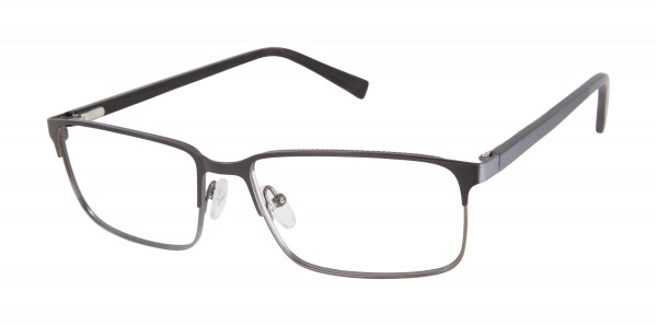 Ted Baker TXL503 Eyeglasses