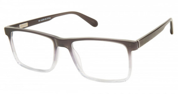 Cremieux LUIGI Eyeglasses