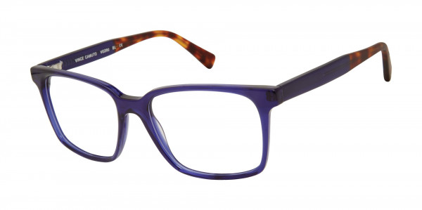 Vince Camuto VG280 Eyeglasses