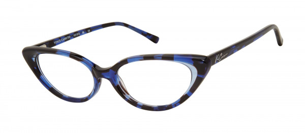 Vince Camuto VO513 Eyeglasses