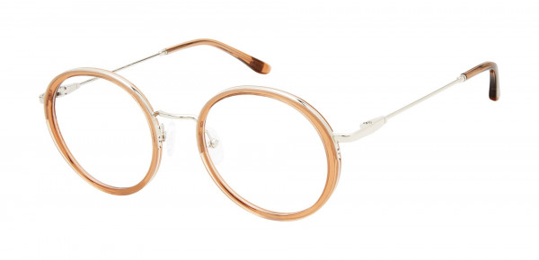 Vince Camuto VO516 Eyeglasses