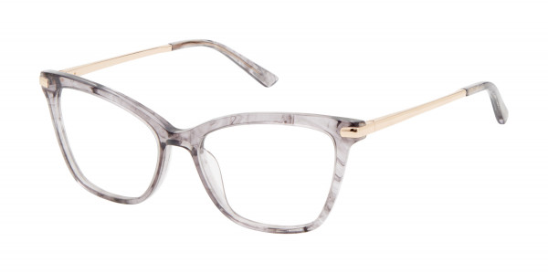 Ted Baker TW006 Eyeglasses