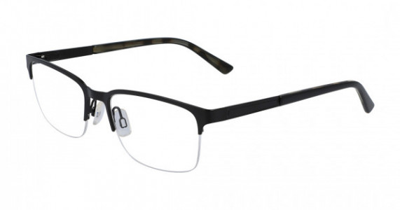 Genesis G4050 Eyeglasses