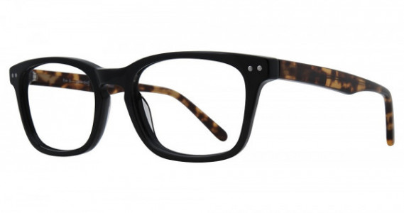 Genius G529 Eyeglasses